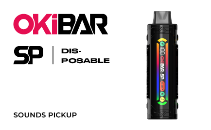 okibar