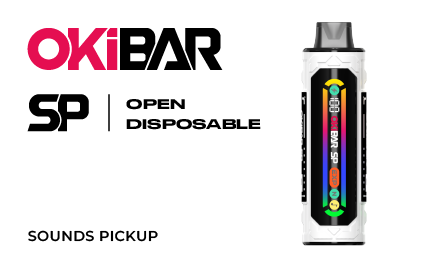 okibar