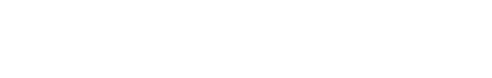 READY FOR MORE INFO?