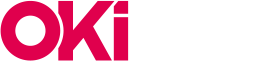 OKIBAR