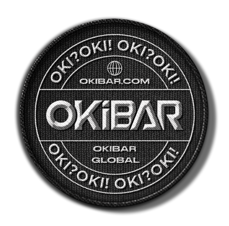 okibar