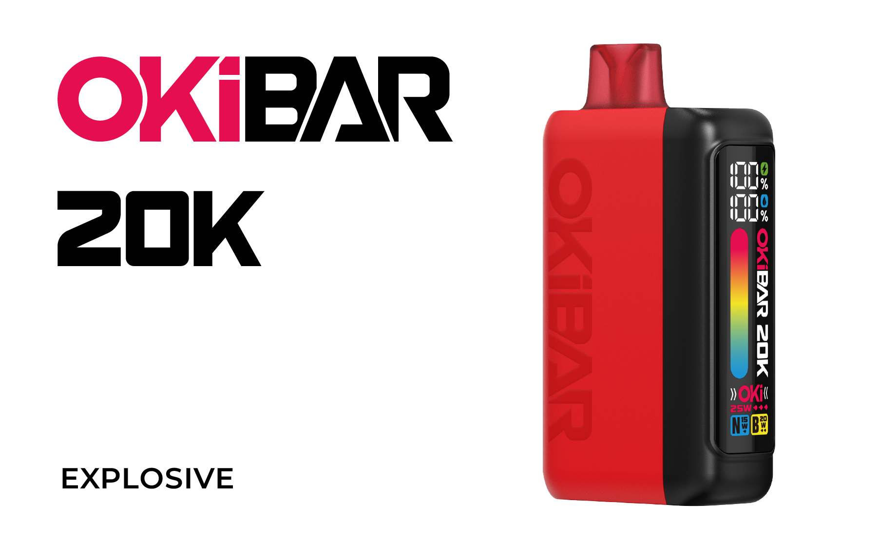 okibar