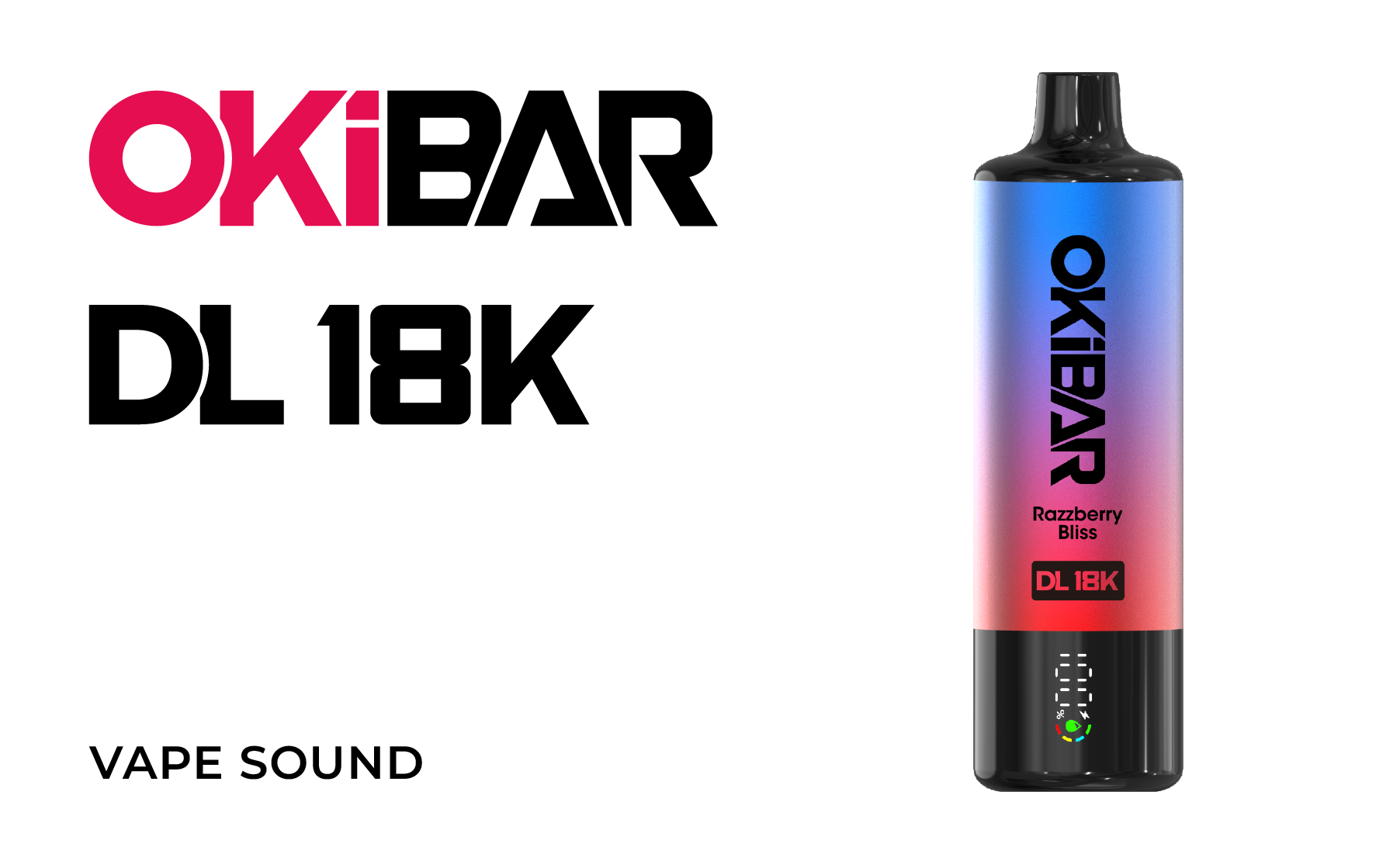 okibar