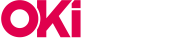 OKIBAR