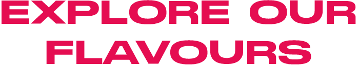 okibar